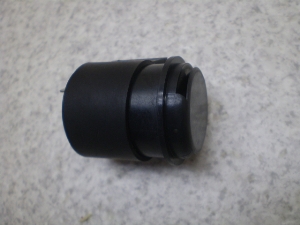 WI50/ JULIO  ECJ[[ AF52-1201
