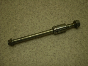 WI50/ JULIO  tgANXVtg AF52-1201