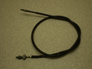 WI50/ JULIO  tgu[LC[ AF52-1201