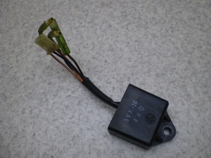 WO|VF/ JOG POCHE   CDI 3KJ-6620