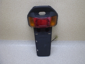 WO|VF/ JOG POCHE   e[v 3KJ-6620