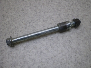 WO|VF/ JOG POCHE   tgANXVtg 3KJ-6620