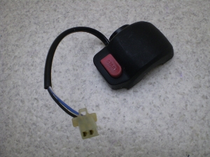 WO|VF/ JOG POCHE   nhXCb`E 3KJ-6620