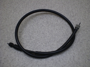 WO|VF/ JOG POCHE   Xs[h[^[C[ 3KJ-6620