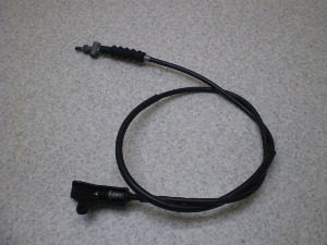 WO|VF/ JOG POCHE   ANZC[ 3KJ-6620