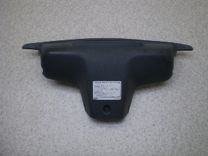 WO|VF/ JOG POCHE   [^[Jo[ 3KJ-6620