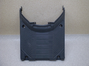 WO|VF/ JOG POCHE   tAXebv{[h 3KJ-6620