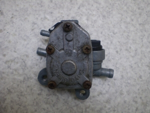WO|VF/ JOG POCHE   K\RbN 3KJ-6620