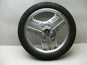 MBX125F tgzC[^C JC10-1007