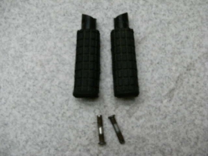 MBX125F ^fXebvE JC10-1007
