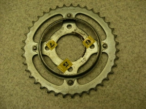 MBX125F huXvPbg JC10-1007