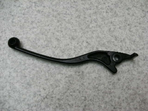 MBX125F u[Lo[ JC10-1007