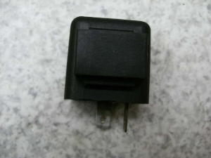MBX125F ECJ[[ JC10-1007