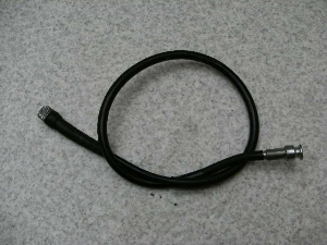 MBX125F ^R[^[C[ JC10-1007