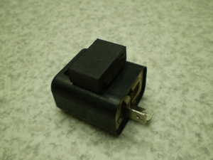 TZR250  ECJ[[ 0