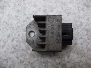 WI50/ JULIO  M^[ AF52-1017