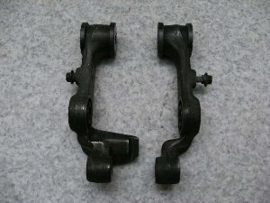 WI50/ JULIO  tgtH[NNA[E AF52-1017