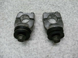 x[CD90/ xB/ BENLY  nhNv|XgE HA03-1201