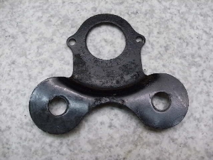 x[CD90/ xB/ BENLY  CL[BOXXe[ HA03-1201