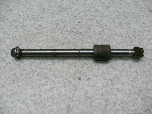 x[CD90/ xB/ BENLY  AANXVtg HA03-1201