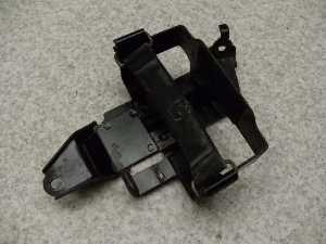 x[CD90/ xB/ BENLY  obe[BOXXe[ HA03-1201