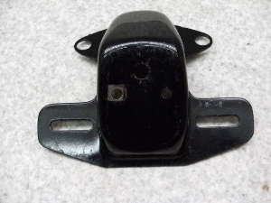 x[CD90/ xB/ BENLY  e[vXe[ HA03-1201