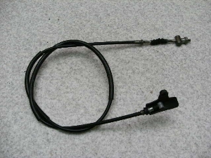 x[CD90/ xB/ BENLY  tgu[LC[ HA03-1201