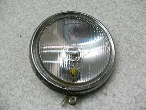 x[CD90/ xB/ BENLY  wbhCg HA03-1201
