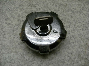 x[CD90/ xB/ BENLY  ^NLbv HA03-1201