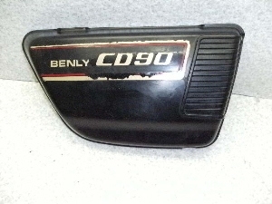 x[CD90/ xB/ BENLY  TChJo[E HA03-1201