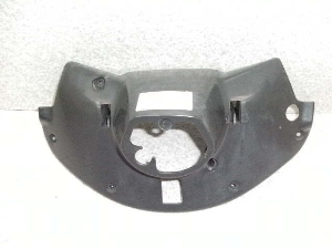 ANVX90/ AXIS90   nhJo[ 3VR-1626