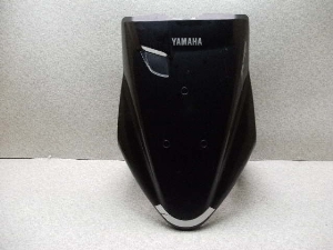 ANVX90/ AXIS90   tgJo[ 3VR-1626