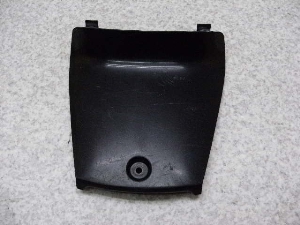 ANVX90/ AXIS90   eiXJo[ 3VR-1626