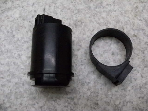 ANVX90/ AXIS90   ECJ[[ 3VR-1626