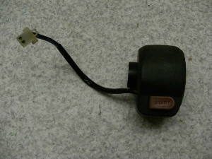 ANVX90/ AXIS90   nhXCb`E 3VR-1626
