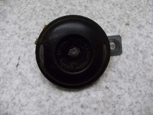 ANVX90/ AXIS90   z[ 3VR-1626