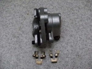 ANVX90/ AXIS90   tgu[LLp[ 3VR-1626