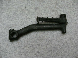 ANVX90/ AXIS90   LbNy_ 3VR-1626