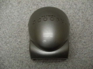 NAXN[s[/ CreaSCOOPY   [^[Jo[O AF55-1034