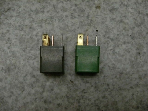 NAXN[s[/ CreaSCOOPY   s[Zbg AF55-1034