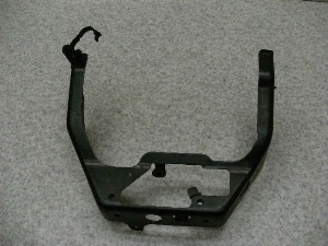 NAXN[s[/ CreaSCOOPY   AXe[ AF55-1034