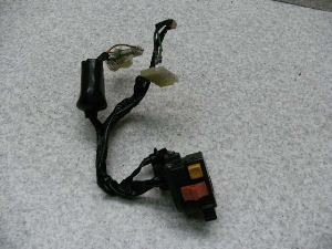 DJ-1R50 nhXCb` AF19-1034
