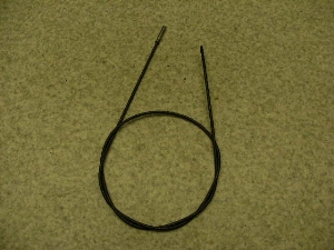 DJ-1R50 Xs[h[^[C[ AF19-1034