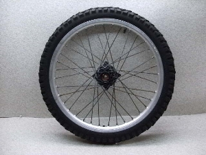 XLR200R tgzC[^C MD29-1000