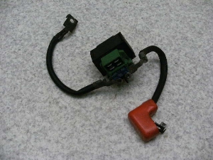 XLR200R obe[RC/X^[^[[ MD29-1000