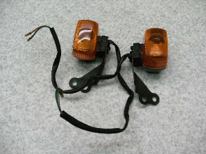 XLR200R tgECJ[E MD29-1000