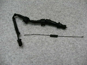 XLR200R Au[LZT[ MD29-1000