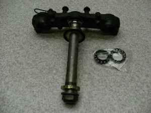 XLR200R Xe MD29-1000