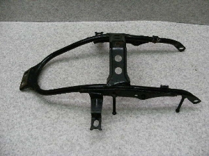 XLR200R AtF_[Xe[ MD29-1000