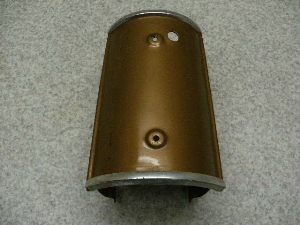 X[p[Ju70(6V)/ CUB70 tggbvJo[ C70-2012